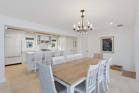1031 SE Macarthur Boulevard, Stuart FL - photo 18 of 73