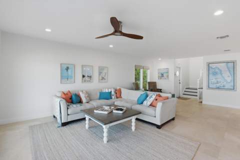 1031 SE Macarthur Boulevard, Stuart FL - photo 19 of 73