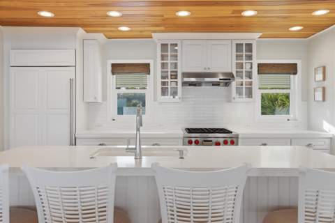 1031 SE Macarthur Boulevard, Stuart FL - photo 23 of 73