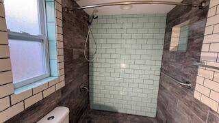 100 Stratford H, West Palm Beach FL - photo 17 of 21