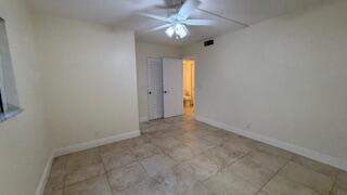 100 Stratford H, West Palm Beach FL - photo 15 of 21