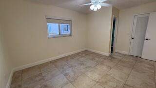 100 Stratford H, West Palm Beach FL - photo 14 of 21