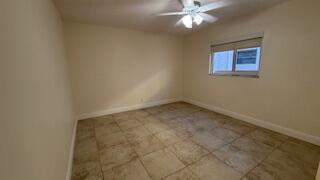 100 Stratford H, West Palm Beach FL - photo 11 of 21