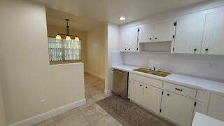 100 Stratford H, West Palm Beach FL - photo 7 of 21