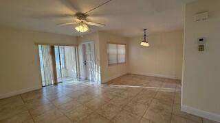 100 Stratford H, West Palm Beach FL - photo 9 of 21