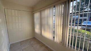 100 Stratford H, West Palm Beach FL - photo 10 of 21