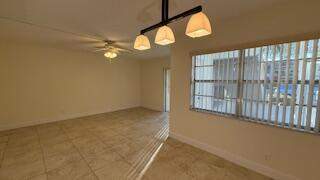 100 Stratford H, West Palm Beach FL - photo 12 of 21