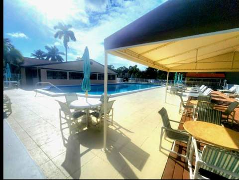 209 Pine Hov Circle #B-2, Greenacres FL - photo 23 of 32