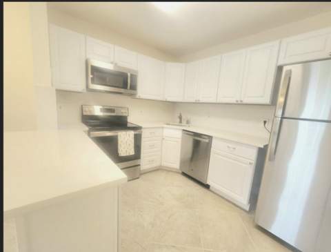 209 Pine Hov Circle #B-2, Greenacres FL - photo 6 of 32