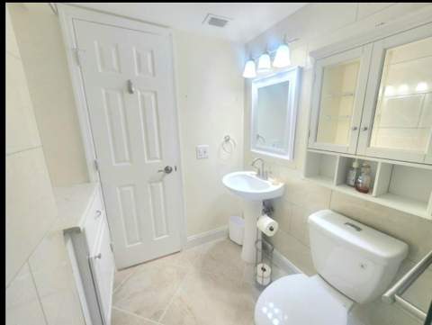 209 Pine Hov Circle #B-2, Greenacres FL - photo 16 of 32