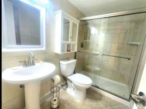 209 Pine Hov Circle #B-2, Greenacres FL - photo 15 of 32