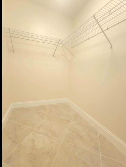 209 Pine Hov Circle #B-2, Greenacres FL - photo 14 of 32