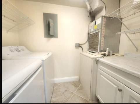 209 Pine Hov Circle #B-2, Greenacres FL - photo 19 of 32