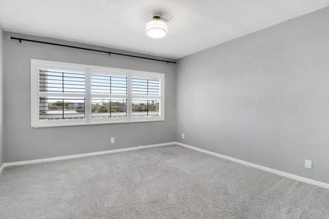 155 Yacht Club Drive #308, North Palm Beach FL - photo 16 of 20