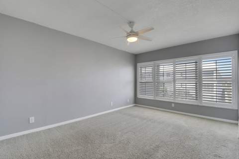 155 Yacht Club Drive #308, North Palm Beach FL - photo 12 of 20