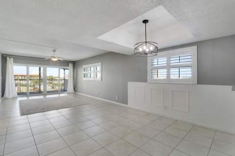 155 Yacht Club Drive #308, North Palm Beach FL - photo 6 of 20