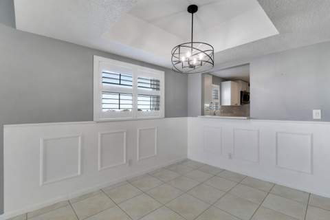 155 Yacht Club Drive #308, North Palm Beach FL - photo 7 of 20