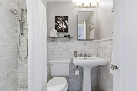 235 Sunrise Avenue #3013, Palm Beach FL - photo 12 of 41