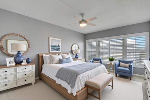 155 Yacht Club Drive #308, North Palm Beach FL - photo 11 of 20