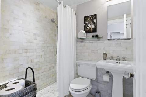235 Sunrise Avenue #3013, Palm Beach FL - photo 13 of 41
