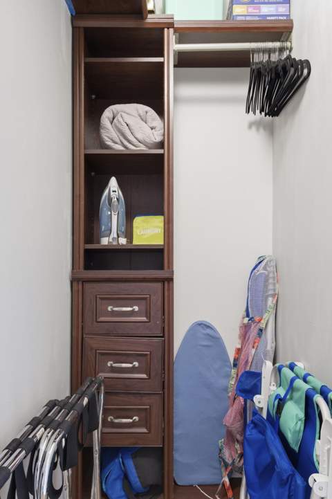 235 Sunrise Avenue #3013, Palm Beach FL - photo 18 of 41