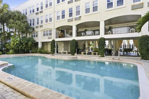 235 Sunrise Avenue #3013, Palm Beach FL - photo 19 of 41