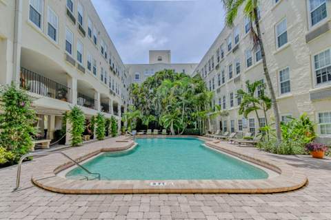 235 Sunrise Avenue #3013, Palm Beach FL - photo 20 of 41