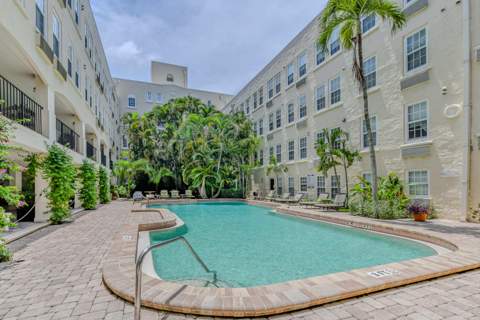 235 Sunrise Avenue #3013, Palm Beach FL - photo 21 of 41