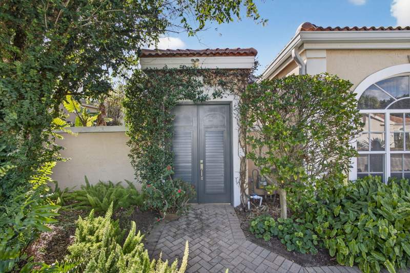 4 bedroom Single Family Residence at 203 Coral Cay Terrace, Ballenisles, Palm Beach Gardens — photo 2