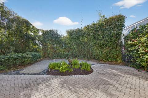 203 Coral Cay Terrace, Palm Beach Gardens FL - photo 17 of 18