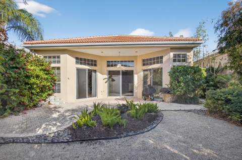203 Coral Cay Terrace, Palm Beach Gardens FL - photo 18 of 18