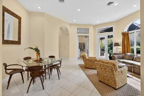 203 Coral Cay Terrace, Palm Beach Gardens FL - photo 6 of 18