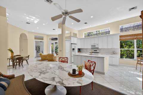 203 Coral Cay Terrace, Palm Beach Gardens FL - photo 7 of 18