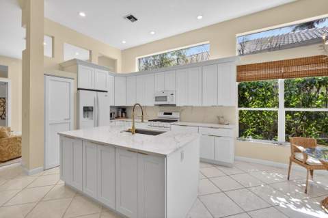 203 Coral Cay Terrace, Palm Beach Gardens FL - photo 8 of 18