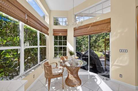 203 Coral Cay Terrace, Palm Beach Gardens FL - photo 9 of 18