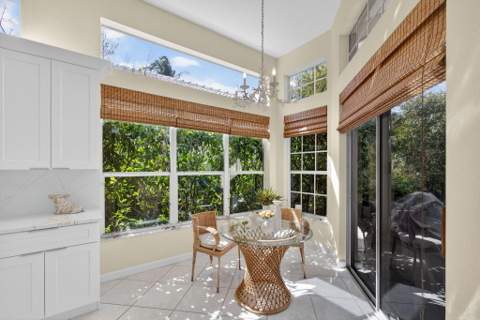 203 Coral Cay Terrace, Palm Beach Gardens FL - photo 10 of 18