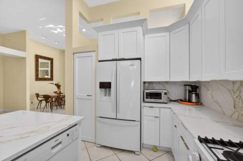 203 Coral Cay Terrace, Palm Beach Gardens FL - photo 11 of 18