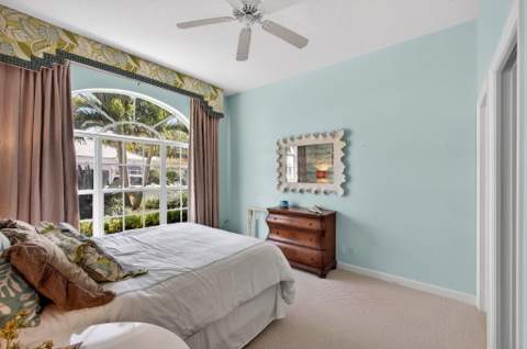203 Coral Cay Terrace, Palm Beach Gardens FL - photo 13 of 18