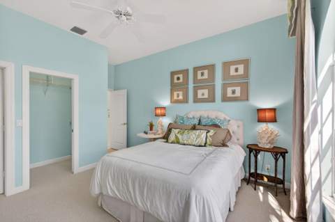 203 Coral Cay Terrace, Palm Beach Gardens FL - photo 14 of 18