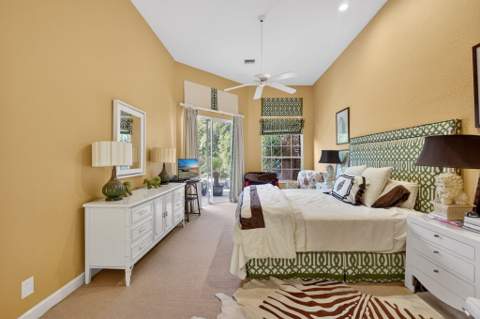 203 Coral Cay Terrace, Palm Beach Gardens FL - photo 15 of 18