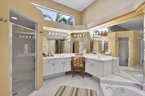 203 Coral Cay Terrace, Palm Beach Gardens FL - photo 16 of 18