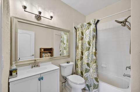 203 Coral Cay Terrace, Palm Beach Gardens FL - photo 12 of 18