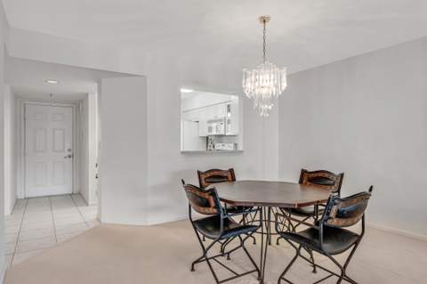 12565 Imperial Isle Drive #208, Boynton Beach FL - photo 7 of 71