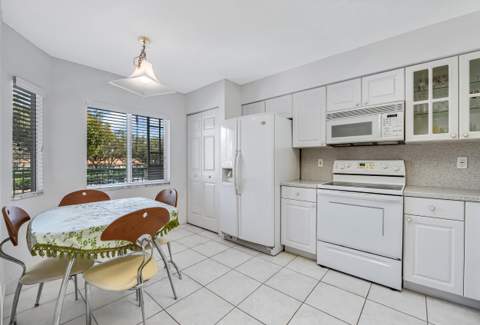 12565 Imperial Isle Drive #208, Boynton Beach FL - photo 18 of 71
