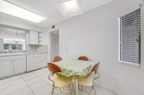 12565 Imperial Isle Drive #208, Boynton Beach FL - photo 19 of 71