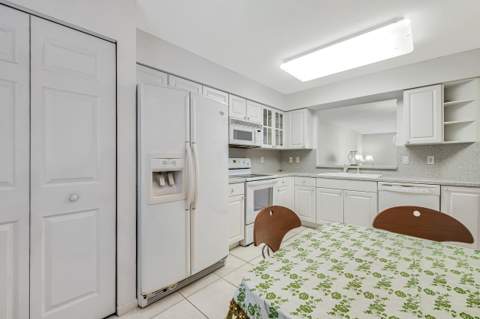 12565 Imperial Isle Drive #208, Boynton Beach FL - photo 20 of 71