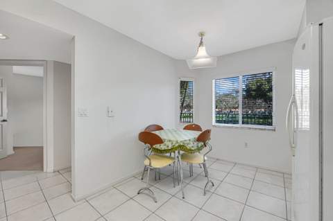 12565 Imperial Isle Drive #208, Boynton Beach FL - photo 21 of 71