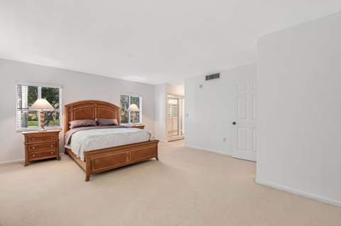 12565 Imperial Isle Drive #208, Boynton Beach FL - photo 24 of 71