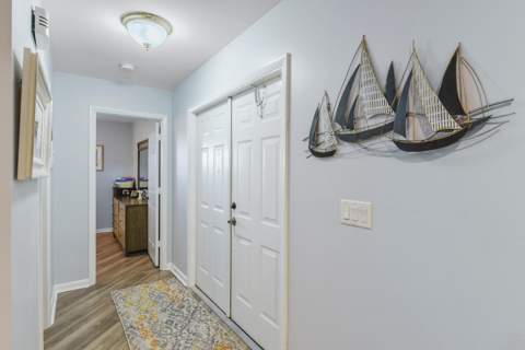 1630 Palmland Drive, Boynton Beach FL - photo 8 of 40