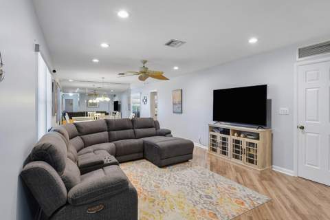 1630 Palmland Drive, Boynton Beach FL - photo 10 of 40